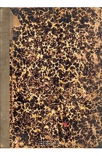 Дмитрий Львович Иванов - Дошкольное рисование. Пособие матерям. Младенческий возраст