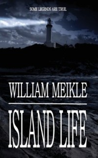 Уильям Мейкл - Island Life