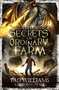  - The Secrets of Ordinary Farm