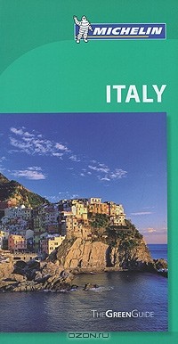 Adele Evans - Italy