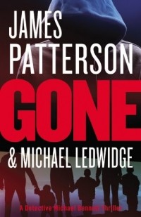  - Gone