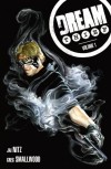  - Dream Thief Volume 1