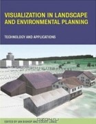  - Visualization in Landscape and Environmental Planning