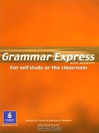  - Grammar Express
