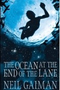 The Ocean at the End of the Lane