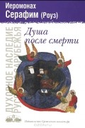  Иеромонах Серафим (Роуз) - Душа после смерти