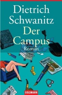 Der Campus