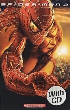  - Spider-Man 2: Level 2 (+ CD-ROM)