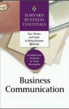  - Business Communication