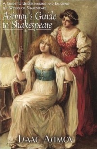 Asimov's Guide to Shakespeare