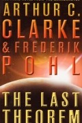  - The Last Theorem