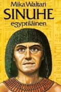 Sinuhe Egyptiläinen