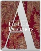  - Fashion Designers A-Z, Etro Edition