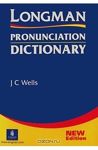 longman pronunciation dictionary download