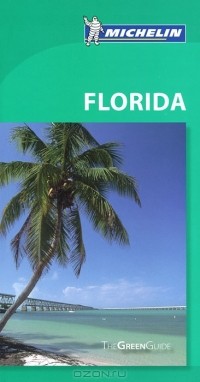  - Florida