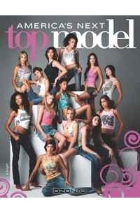 America's Next Top Model