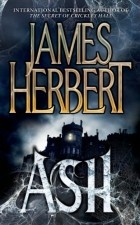 James Herbert - Ash