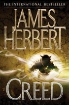 James Herbert - Creed