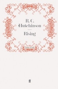 Rising