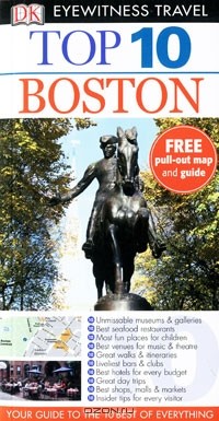  - Boston: Top 10