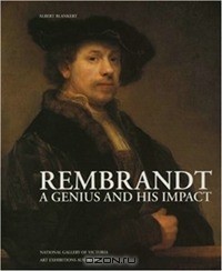  - Rembrandt