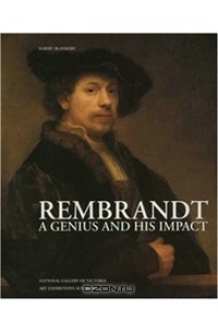 Rembrandt