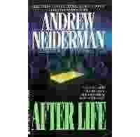 Andrew Neiderman - After Life