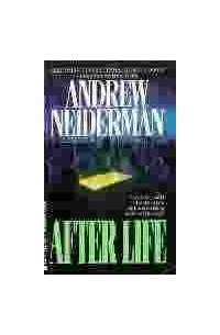 Andrew Neiderman - After Life