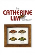 Catherine Lim - The Catherine Lim Collection