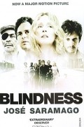 Blindness