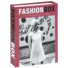 Antonio Mancinelli - Fashion Box