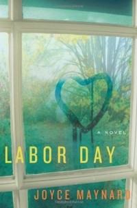 Labor Day