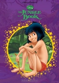  - Disney Classics: The Jungle Book
