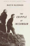 Martin McDonagh - The Cripple of Inishmaan