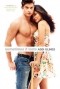 Abbi Glines - Sometimes It Lasts