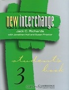  - New Interchange 3: Student&#039;s Book