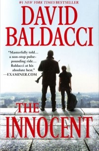 The Innocent