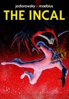  - The Incal