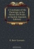  - A Catalogue of the Paintings in the Museo Del Prado at Madrid (Spanish Edition)