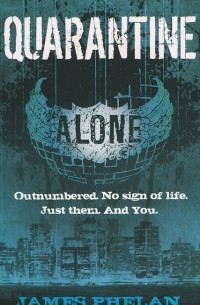 Quarantine