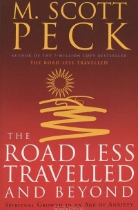 The Road Less Travelled and Beyond