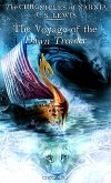 Клайв Стейплз Льюис - The Chronicles of Narnia: The Voyage of the Dawn Treader