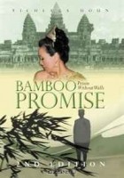  - Bamboo Promise: Prison without Walls