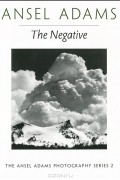 The Negative