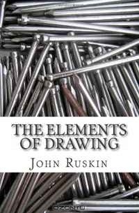 The Elements of Drawing