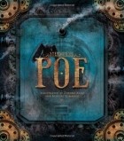 Megan Bryant - Steampunk Poe