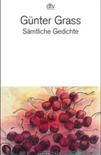 Samtliche Gedichte