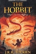 The Hobbit