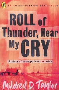 Roll of Thunder, Hear My Cry