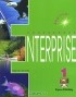  - Enterprise 1: Coursebook: Beginner